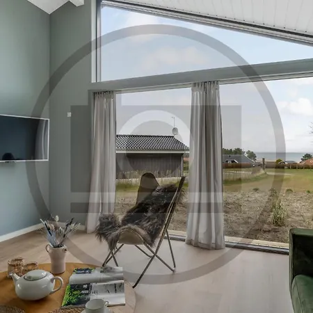 Cozy In With Wifi Tatil Evi *