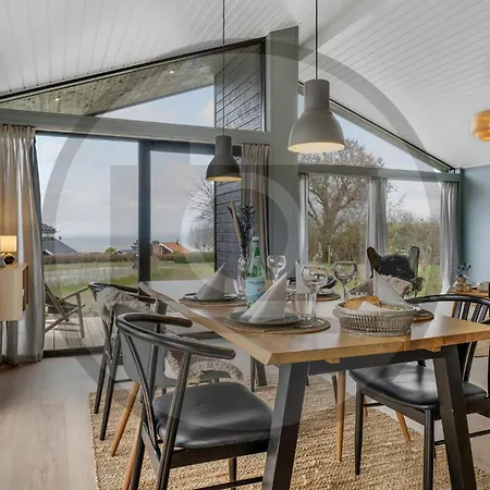 Cozy In With Wifi Сasa de vacaciones *