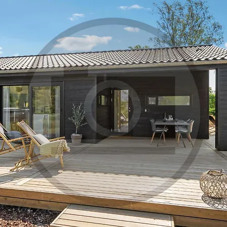 Cozy In With Wifi Сasa de vacaciones *