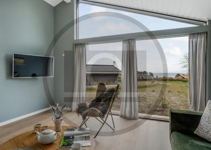 Cozy In With Wifi Tatil Evi *