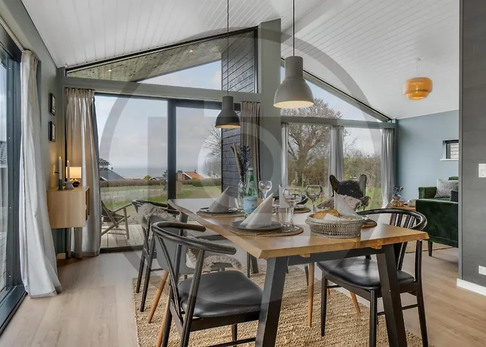 Cozy In With Wifi Сasa de vacaciones *