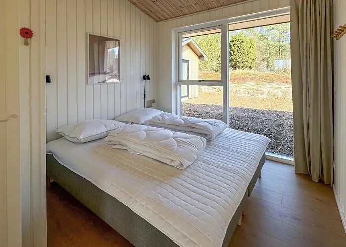Cozy In With Wifi *